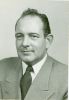 FCH0003.jpg
